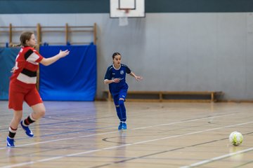 Bild 823 - wCJ NFV Futsalmeisterschaft